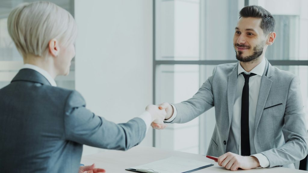 Bond Turner legal services