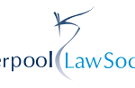 Liverpool law society
