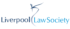 Liverpool law society