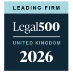 Legal legal support