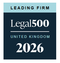 Legal legal support