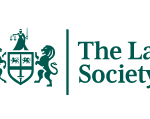 The society law