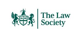 The society law